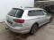 preview Volkswagen Passat Variant #4