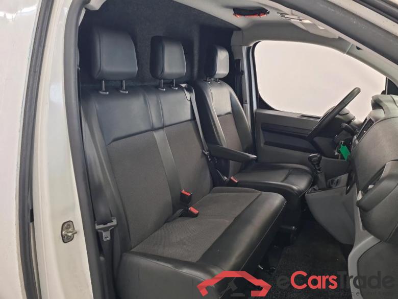 Peugeot * Expert '16 Peugeot Expert Premium Pack Standard 2.0 BlueHDi 120 4d #3