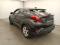 preview Toyota C-HR #4