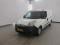 preview Opel Combo #0