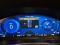 preview Ford Kuga #3