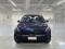 preview Kia Niro #5