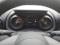 preview Toyota Yaris #3