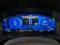 preview Ford Kuga #3