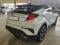 preview Toyota C-HR #1