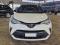 preview Toyota C-HR #5