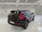 preview Volvo XC40 #1
