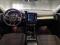 preview Volvo XC40 #2