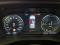 preview Volvo XC40 #3