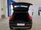 preview Volvo XC40 #4