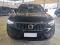 preview Volvo XC40 #5