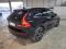preview Volvo XC60 #1