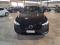 preview Volvo XC60 #5