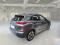 preview Hyundai Kona #1