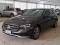 preview Mercedes E 300 #0