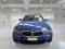 preview BMW 330 #5