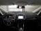 preview Ford S-Max #2