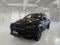 preview Mercedes GLE 350 #0