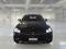 preview Mercedes GLE 350 #5