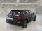 preview Audi Q5 #1