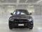 preview Audi Q5 #5