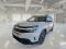 preview Citroen C5 Aircross #0