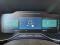 preview Citroen C5 Aircross #3