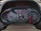 preview Opel Grandland X #3