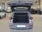 preview Opel Grandland X #4