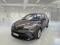 preview Toyota C-HR #0