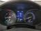 preview Toyota C-HR #3