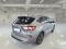 preview Ford Kuga #1