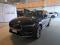 preview Volvo XC60 #0