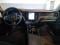 preview Volvo XC60 #2