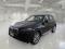 preview BMW X3 #0