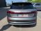 preview Audi E-TRON #2