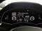 preview Audi A6 Allroad #3