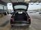 preview Audi A6 Allroad #4
