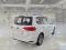 preview Volkswagen Touran #1