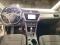 preview Volkswagen Touran #2