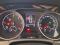 preview Volkswagen Touran #3