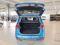 preview Volkswagen Touran #4