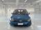 preview Volkswagen Touran #5