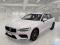 preview Volvo V60 #0