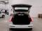 preview Volvo V60 #4