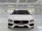 preview Volvo V60 #5