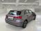 preview Mercedes A 180 #1