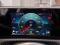 preview Mercedes A 180 #3