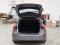 preview Mercedes A 180 #4