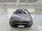 preview Mercedes A 180 #5